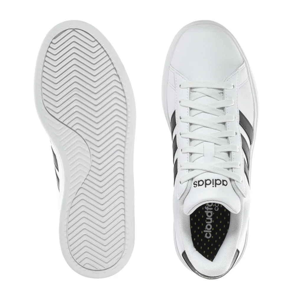 Easy Wear Flex Grand Court 2.0 - Womens