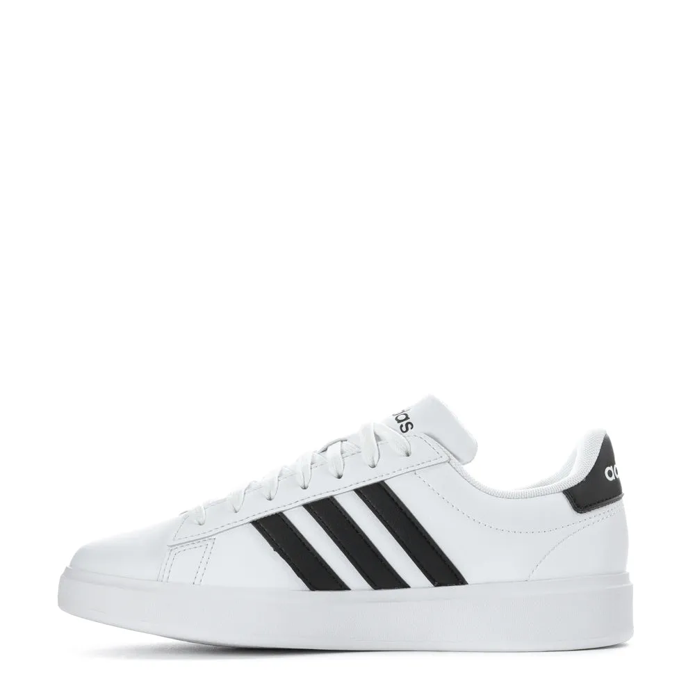 Easy Wear Flex Grand Court 2.0 - Womens