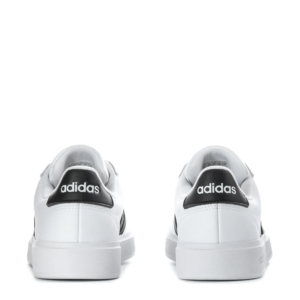 Easy Wear Flex Grand Court 2.0 - Womens