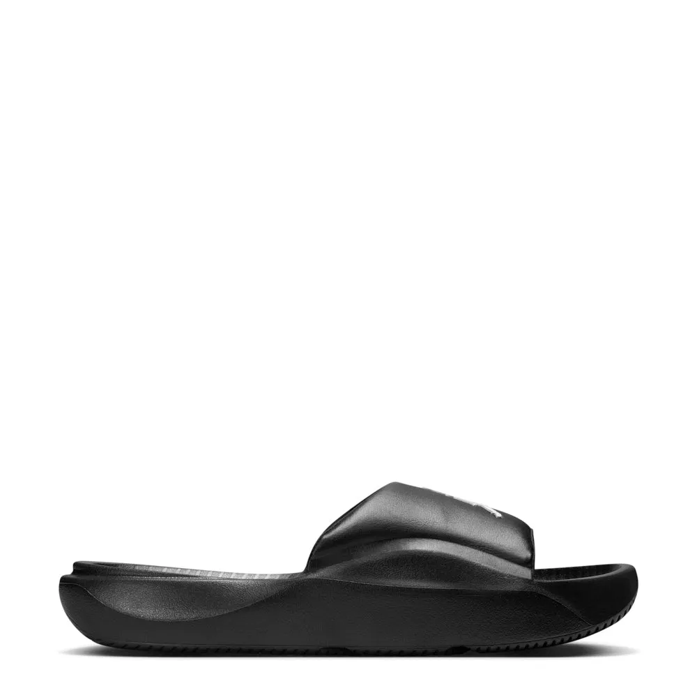 Slip On Fanchise - Mens