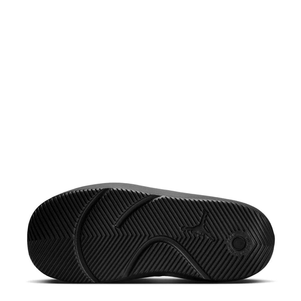 Edge-Grip Fanchise - Mens