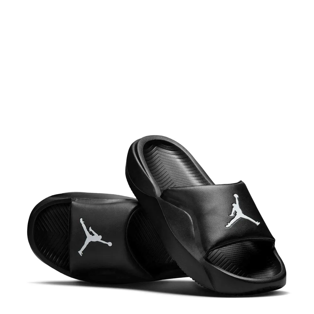 Edge-Grip Fanchise - Mens
