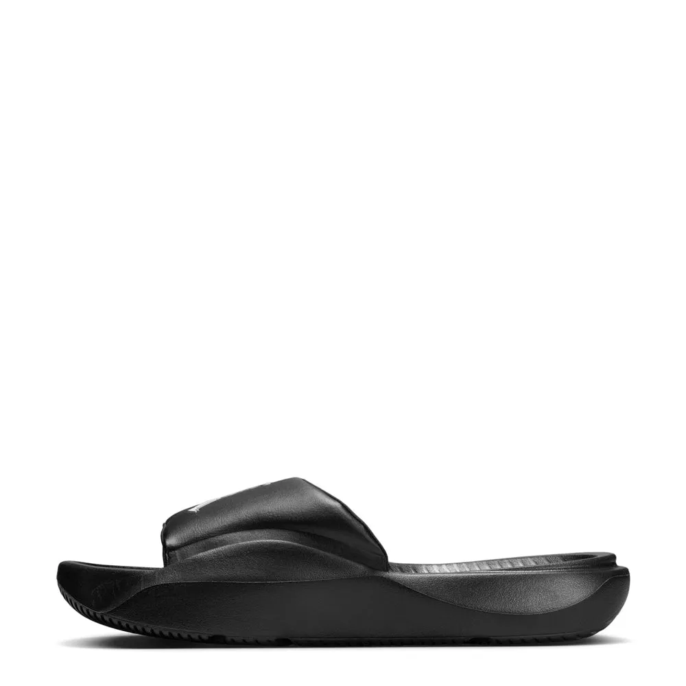 Edge-Grip Fanchise - Mens