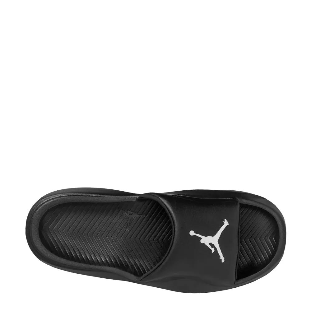 Edge-Grip Fanchise - Mens