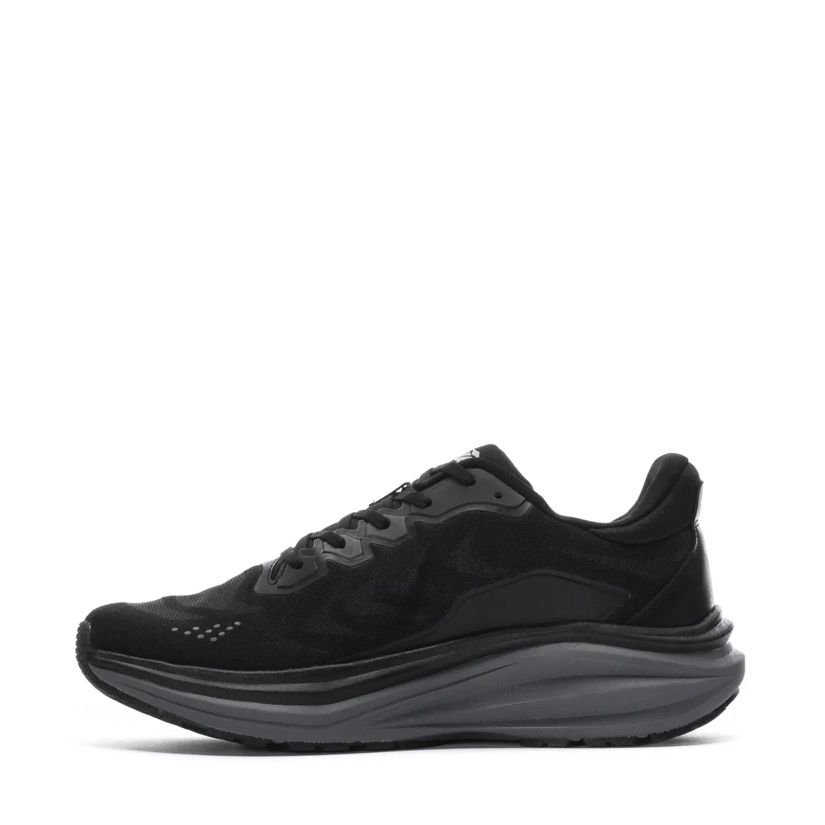 Edge-Grip Move - Mens