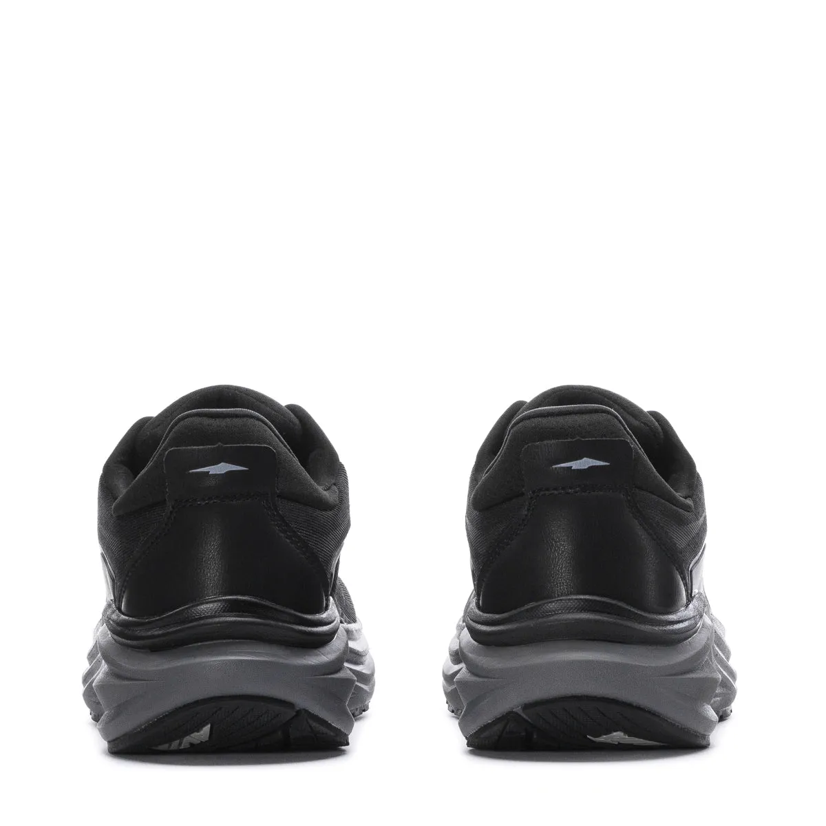 Edge-Grip Move - Mens