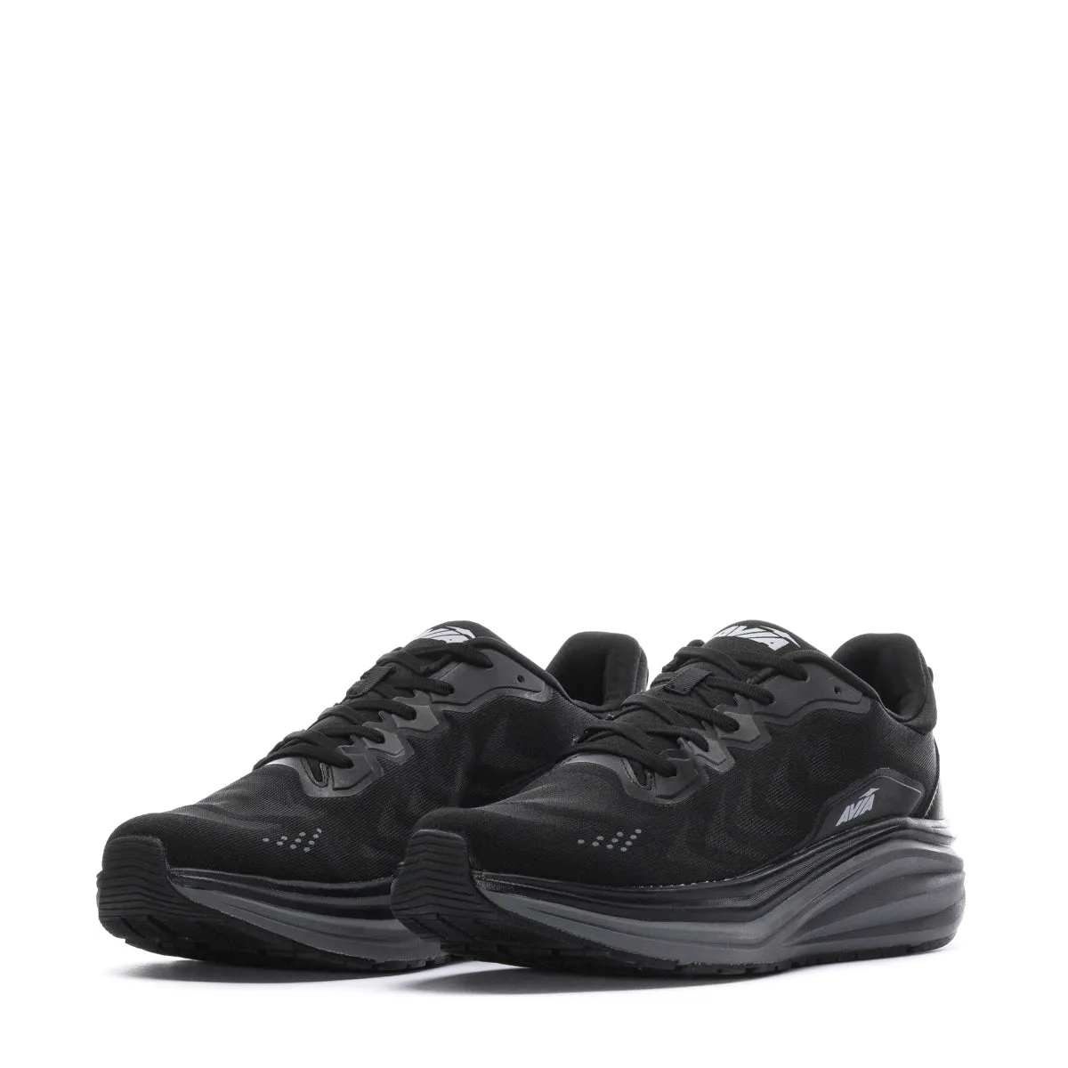 Edge-Grip Move - Mens