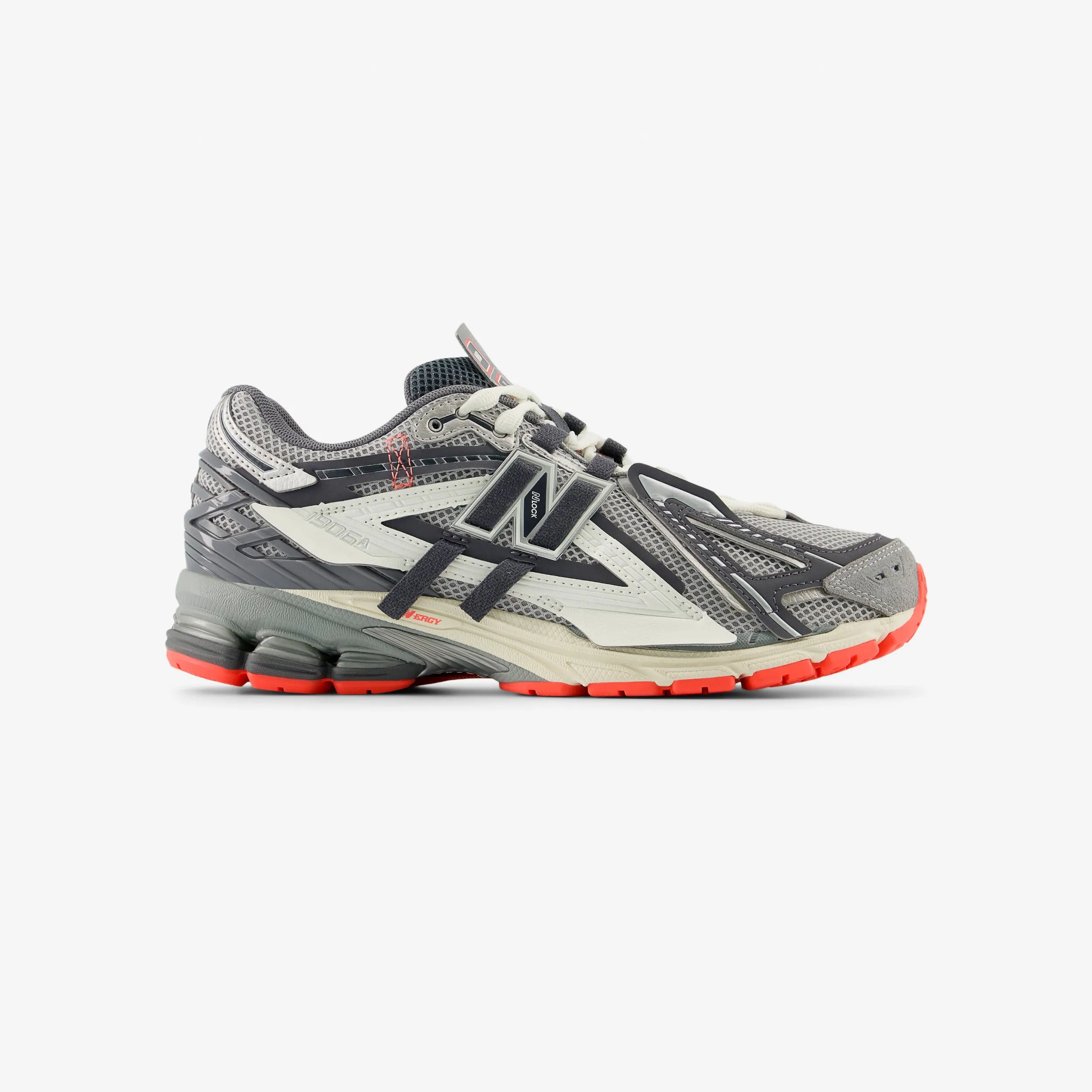 Neutral Colors Durable flexibility 1906