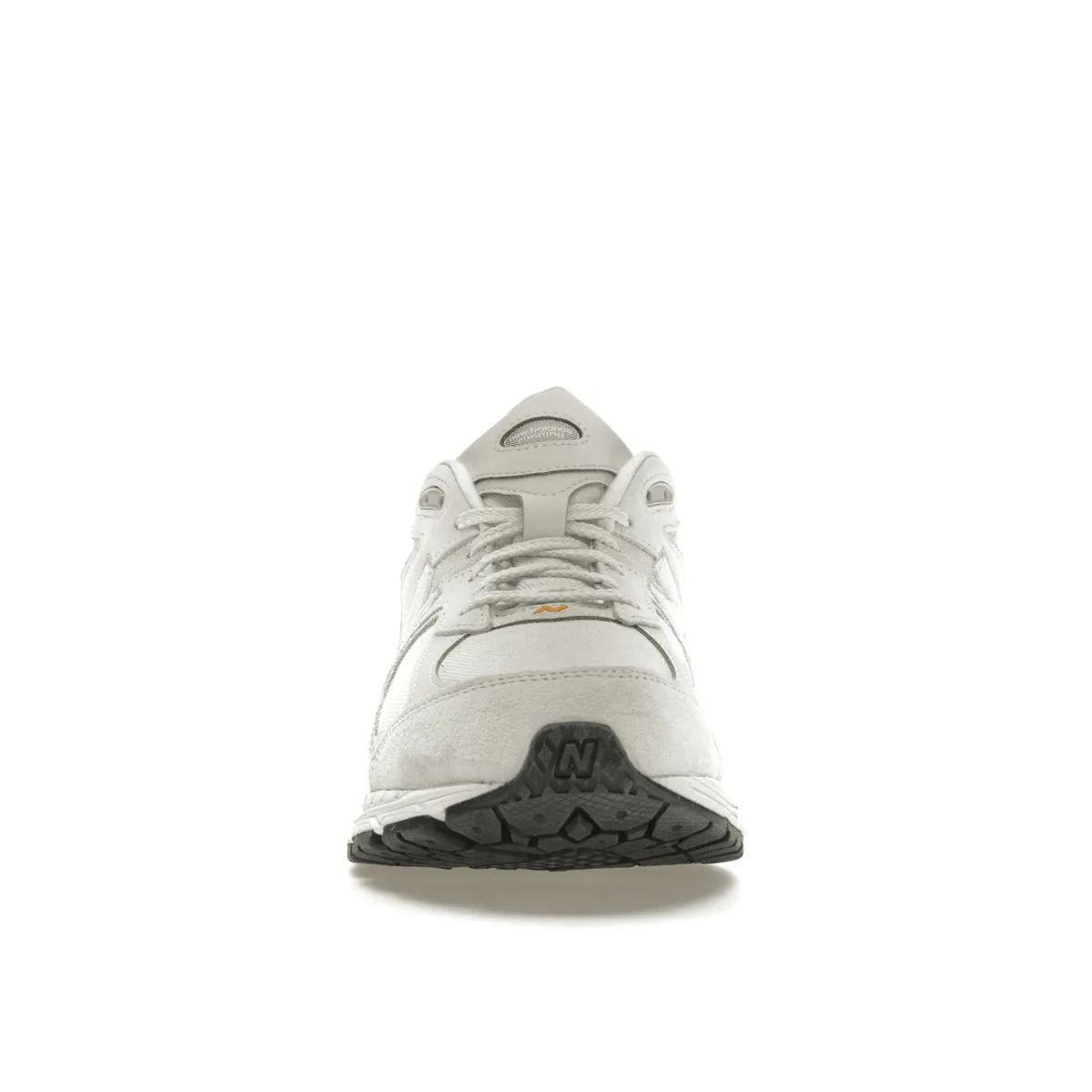 Effortless Ease New Balance 2002R Reflection Sepia