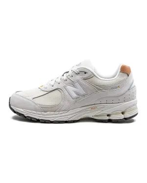 Grip Control New Balance 2002R Reflection Sepia