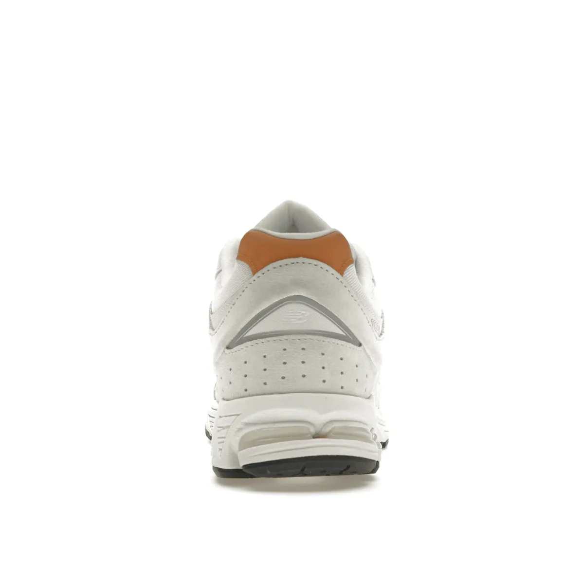 Effortless Ease New Balance 2002R Reflection Sepia