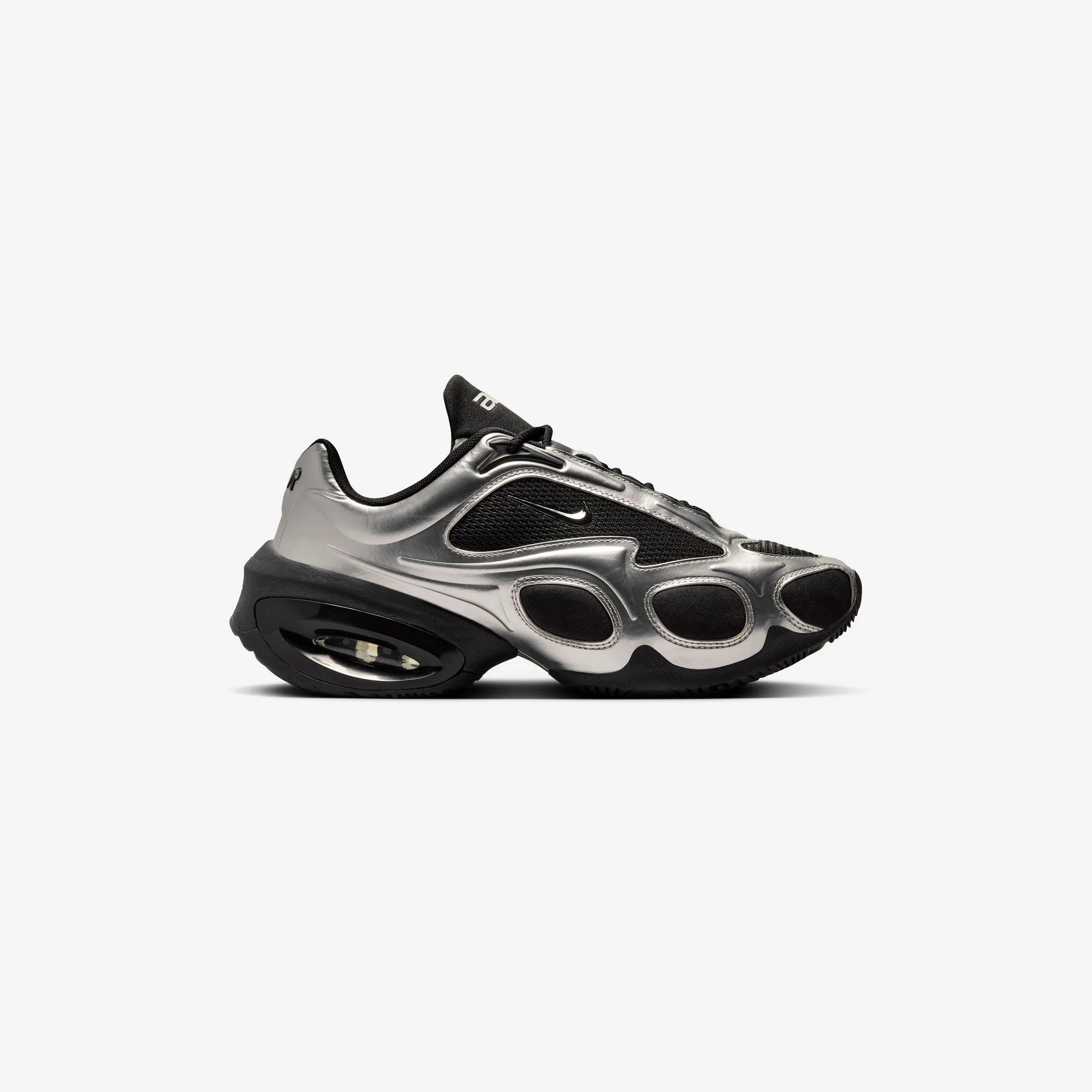 Wmns Air Max Muse Premium Quality Slip Free