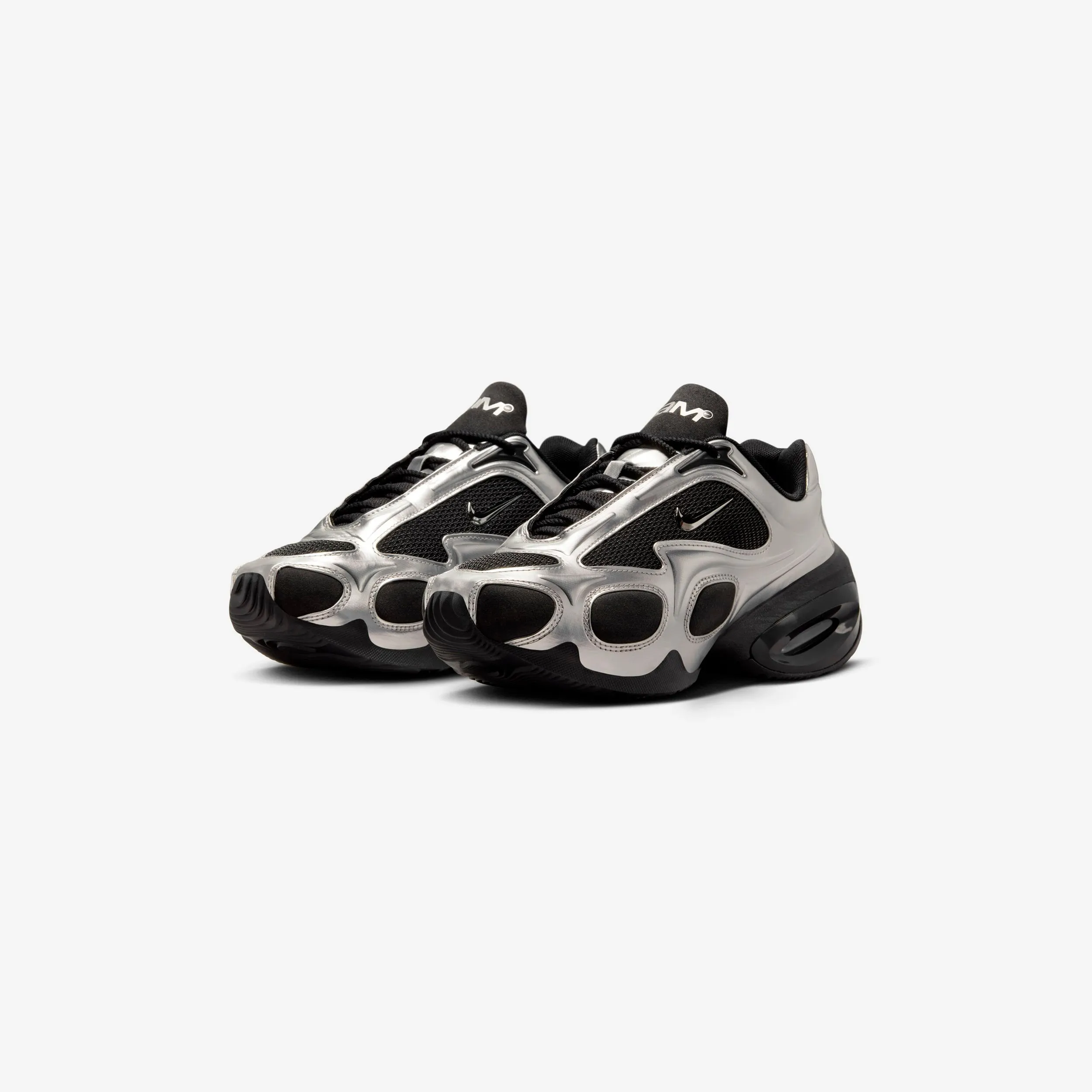 Effortless Ease Wmns Air Max Muse