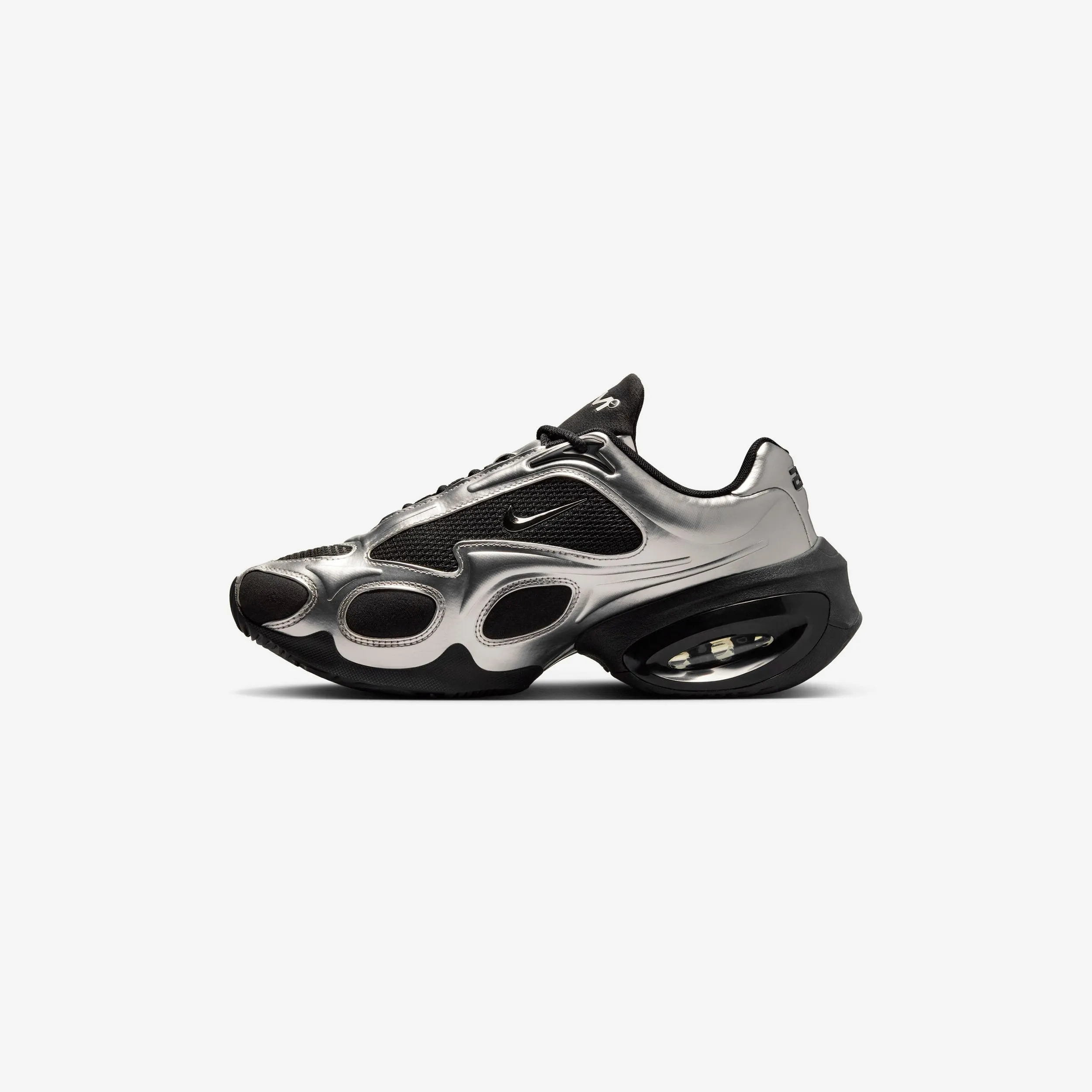 Effortless Ease Wmns Air Max Muse