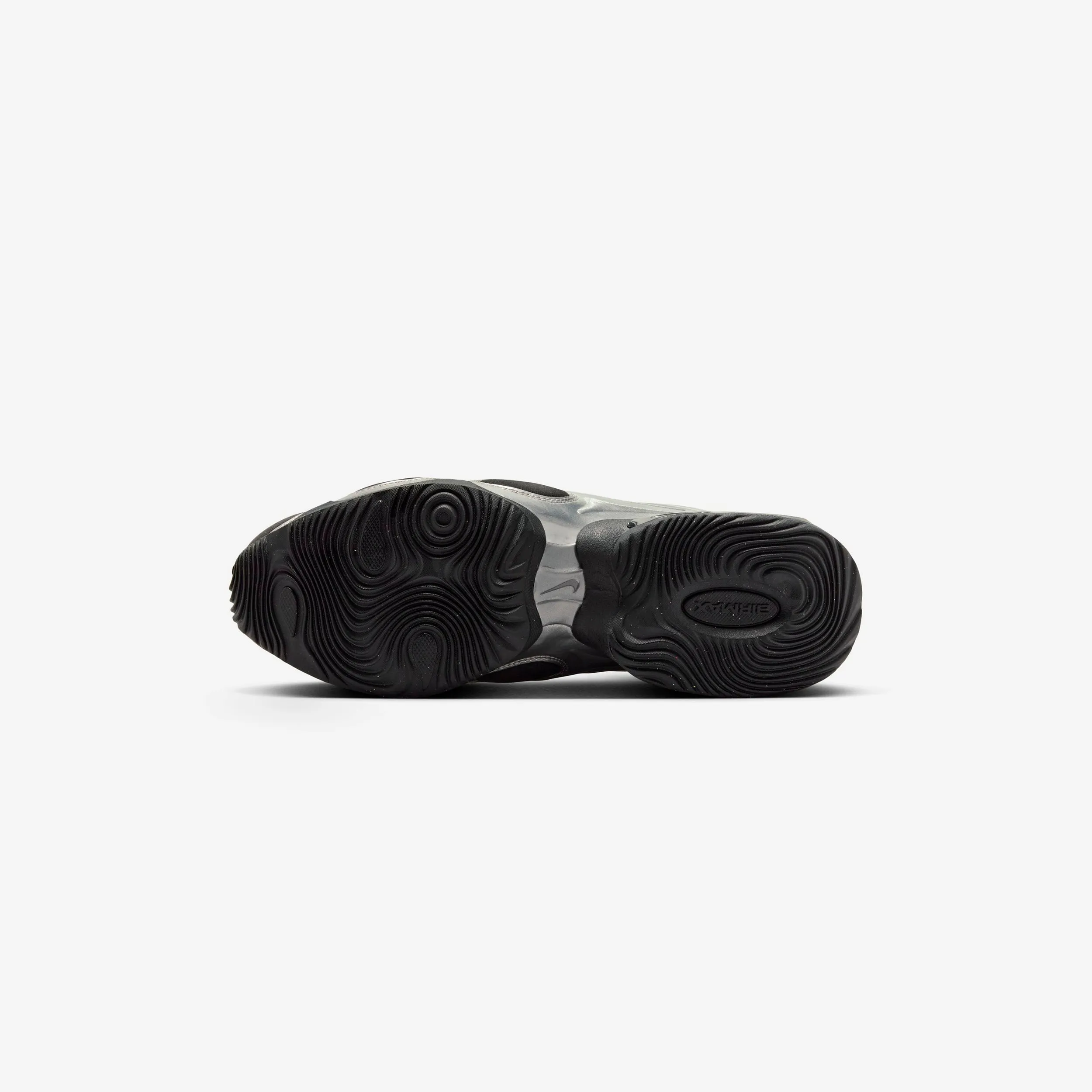 Effortless Ease Wmns Air Max Muse