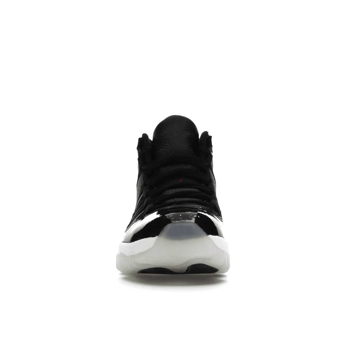Elastic Band Air Jordan 11 Retro 72-10