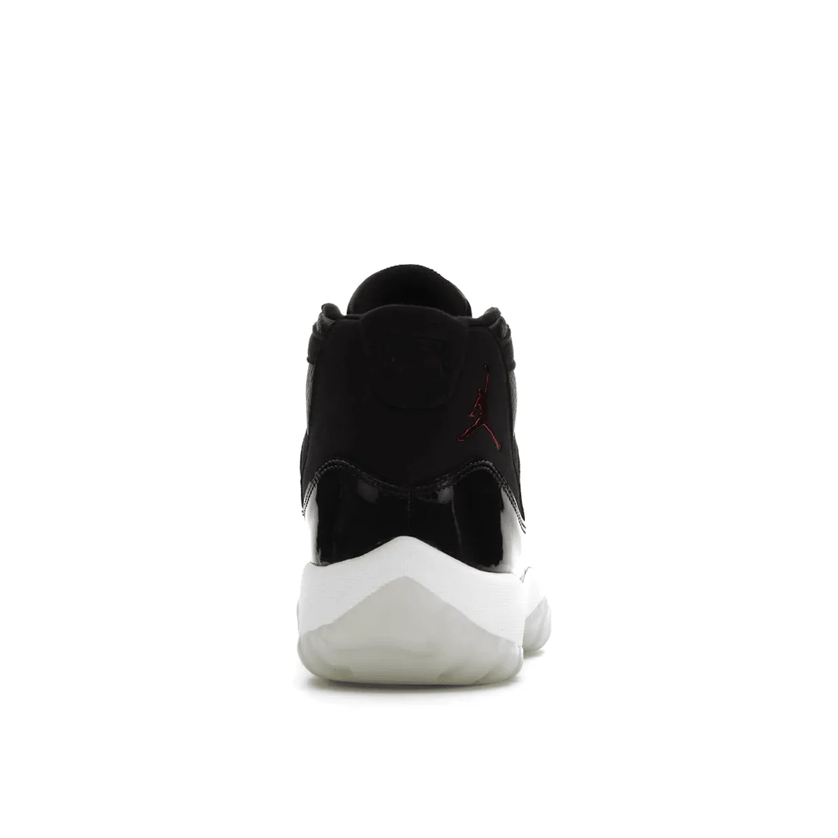 Elastic Band Air Jordan 11 Retro 72-10