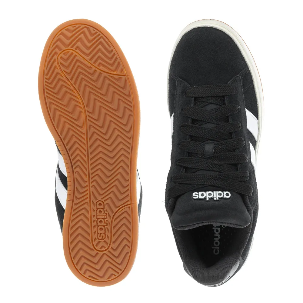 Elastic-Band Grand Court Alpha - Mens