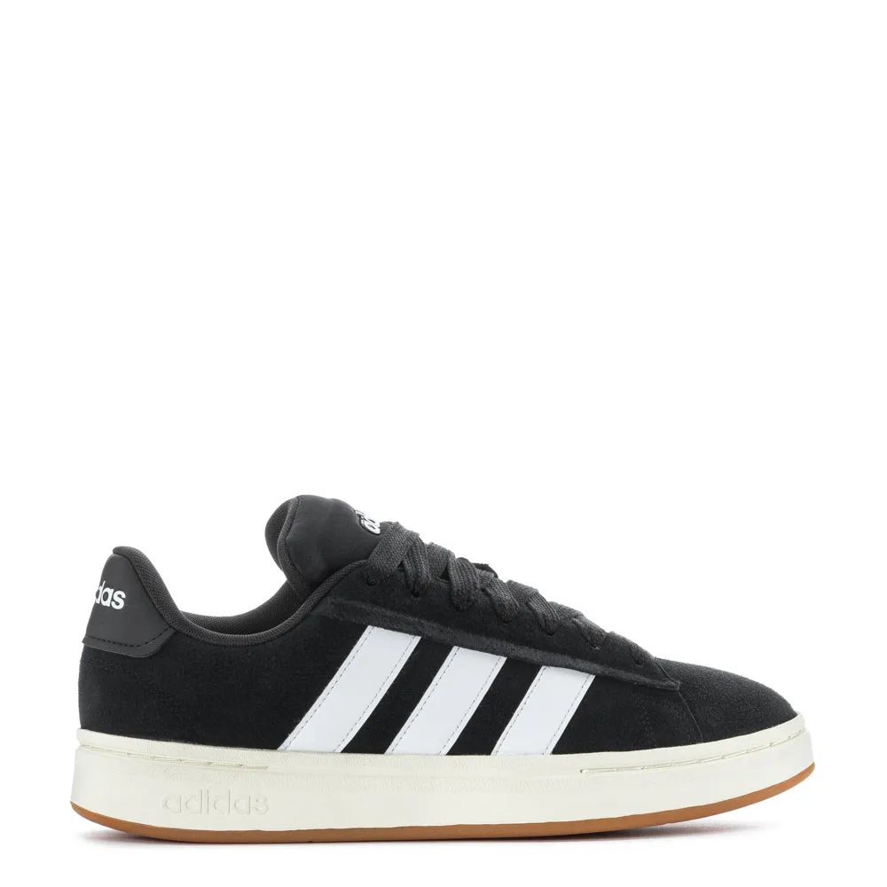 Surf Mode Grand Court Alpha - Mens
