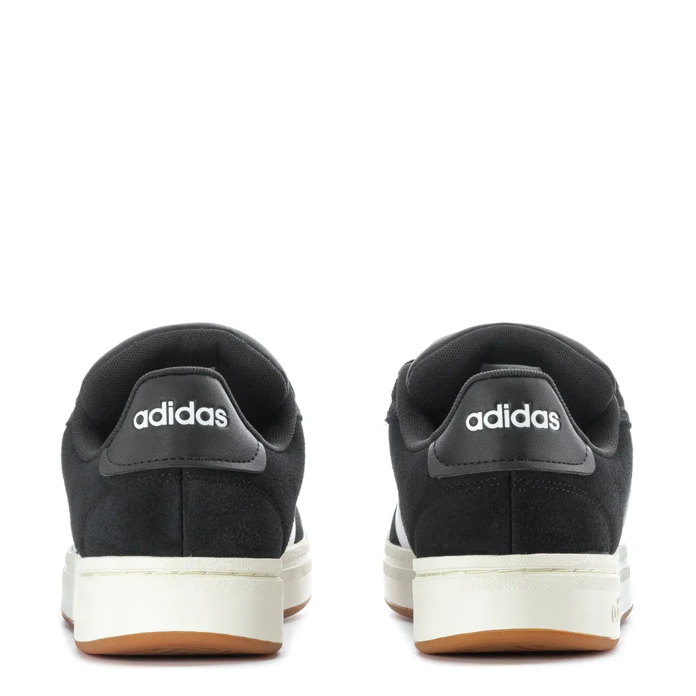Elastic-Band Grand Court Alpha - Mens