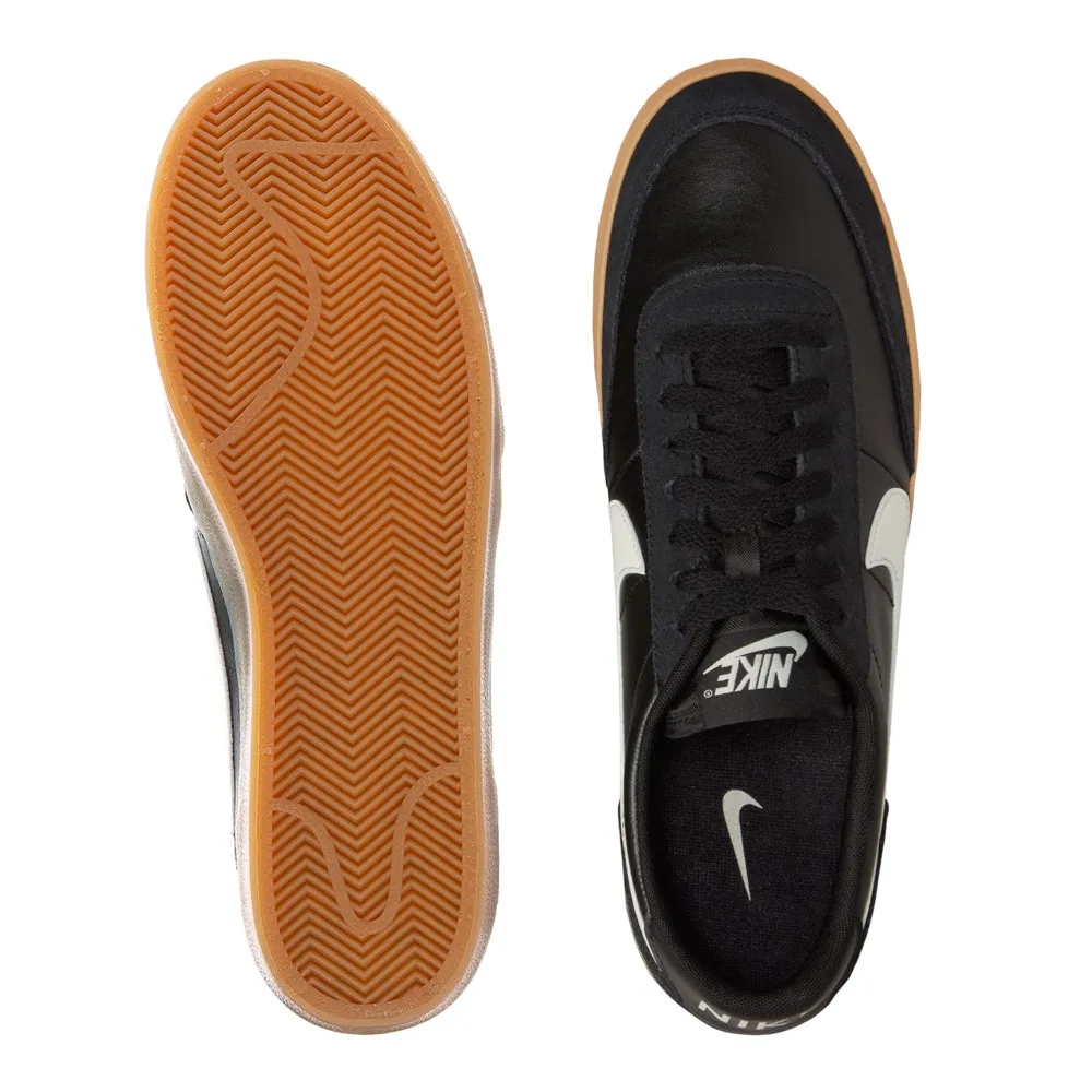 Elastic Killshot 2 Leather - Mens