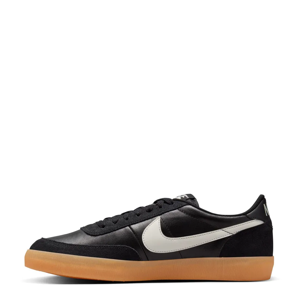 Elastic Killshot 2 Leather - Mens