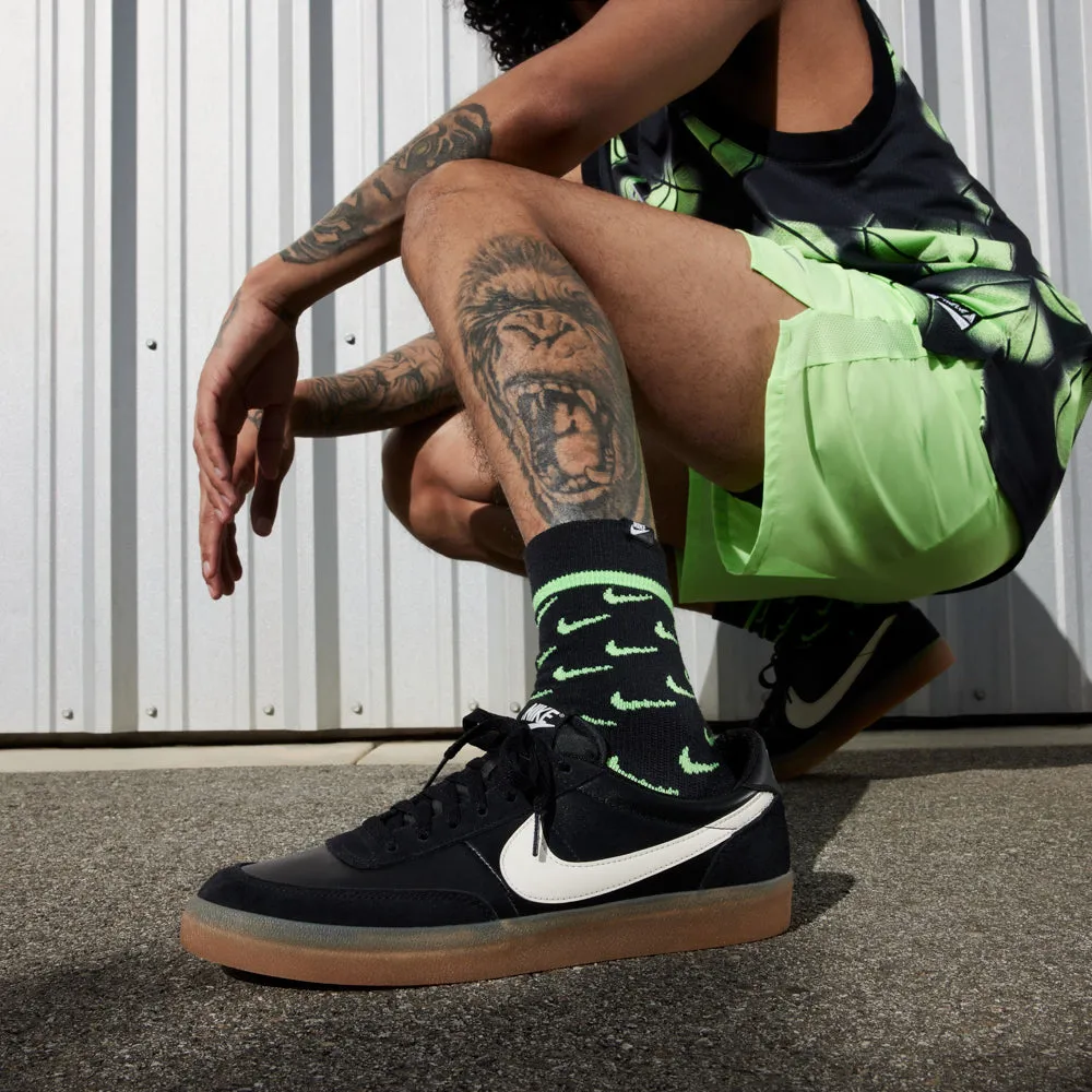 Elastic Killshot 2 Leather - Mens