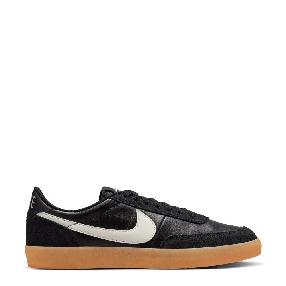 Mind Ease Killshot 2 Leather - Mens