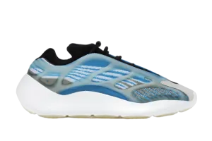 YZY 700 V3 Arzareth self - discovery running shoe interest