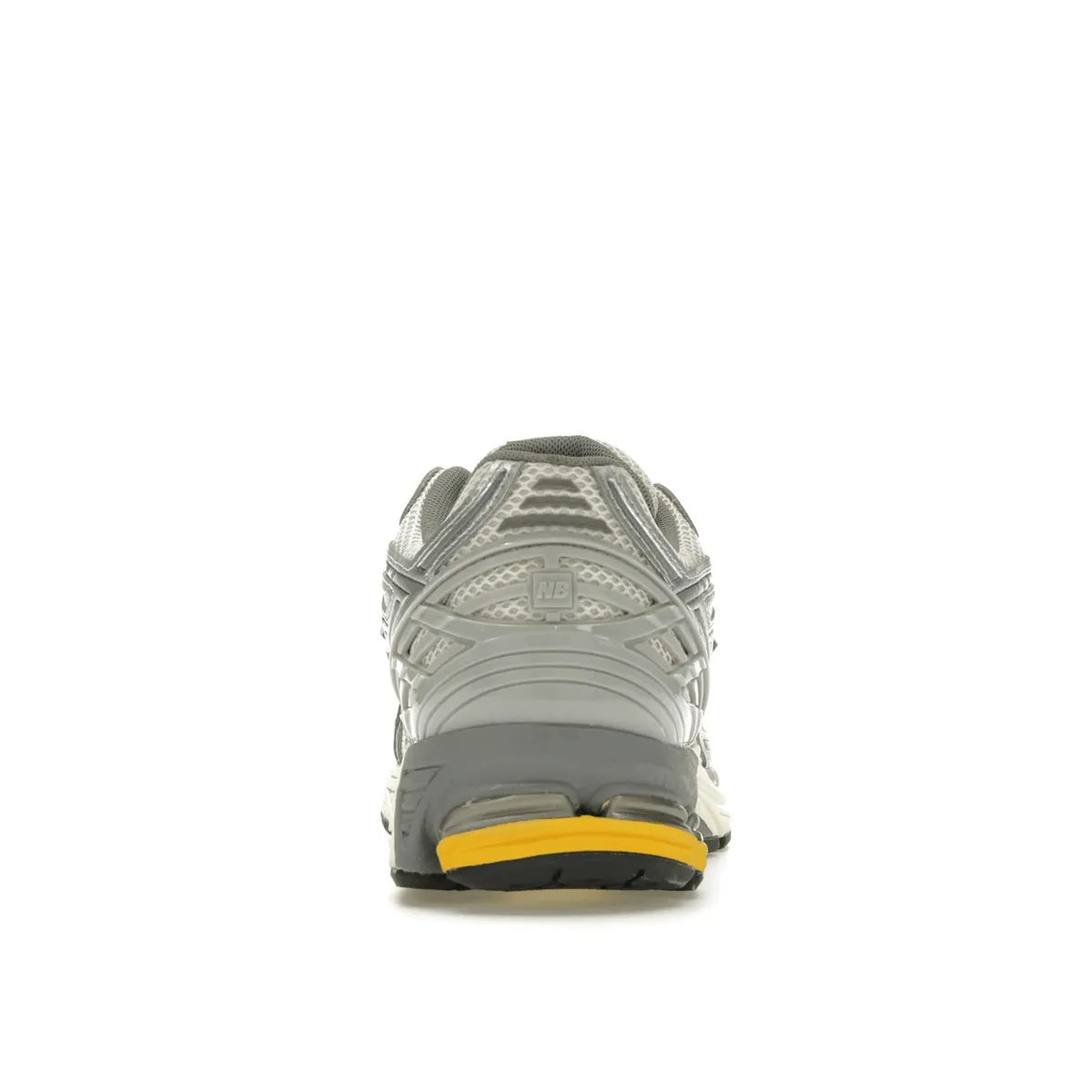 Elastic Material New Balance 1906 Moonbeam Raincloud