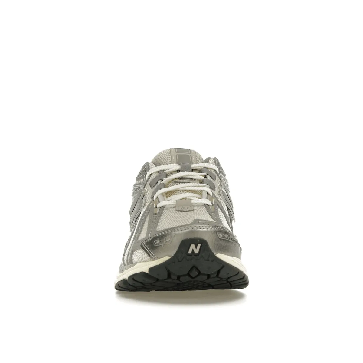 Elastic Material New Balance 1906 Moonbeam Raincloud