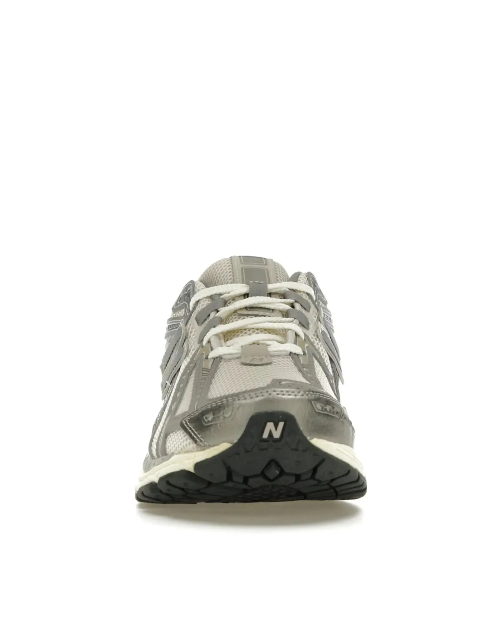 Elastic Material New Balance 1906 Moonbeam Raincloud