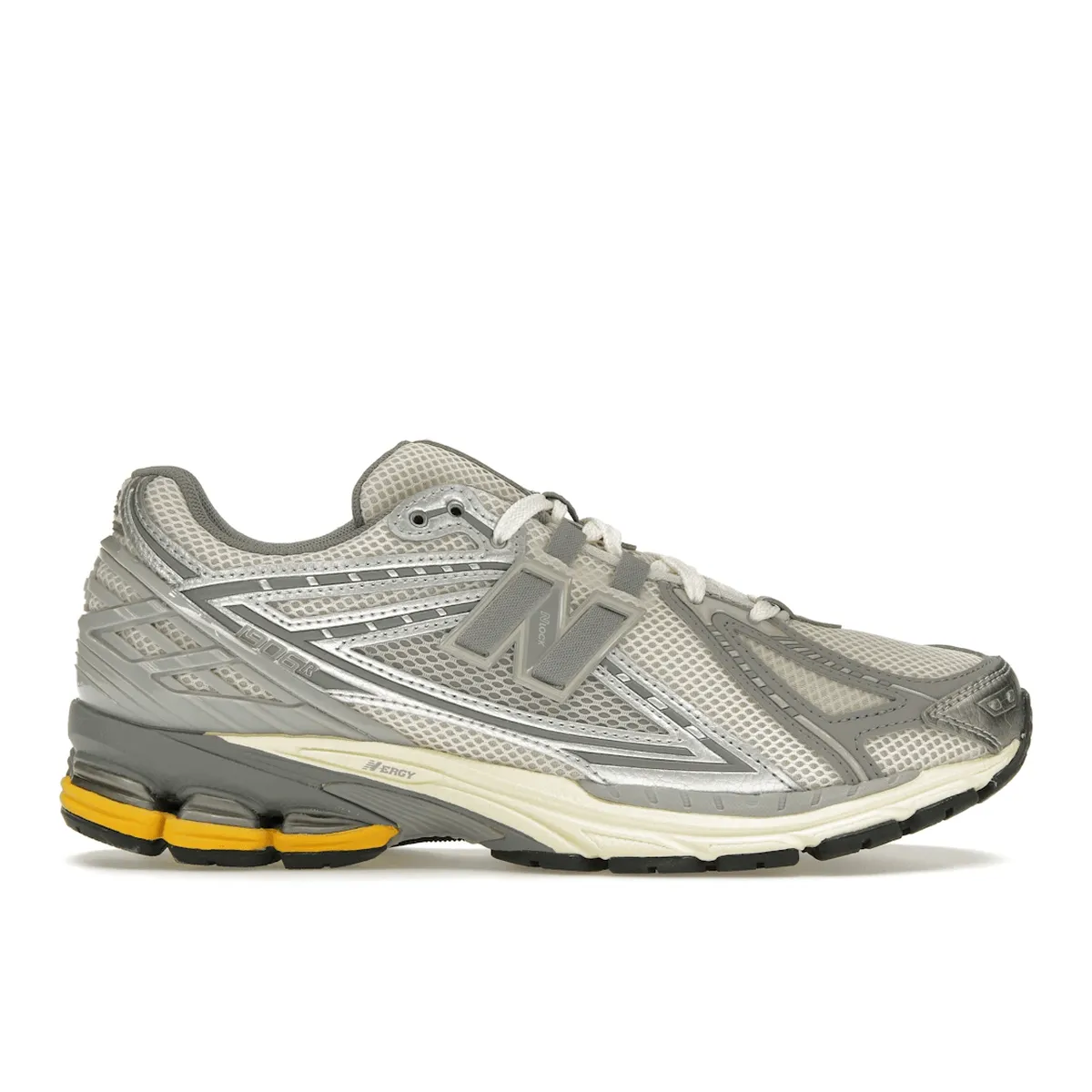 special - running New Balance 1906 Moonbeam Raincloud