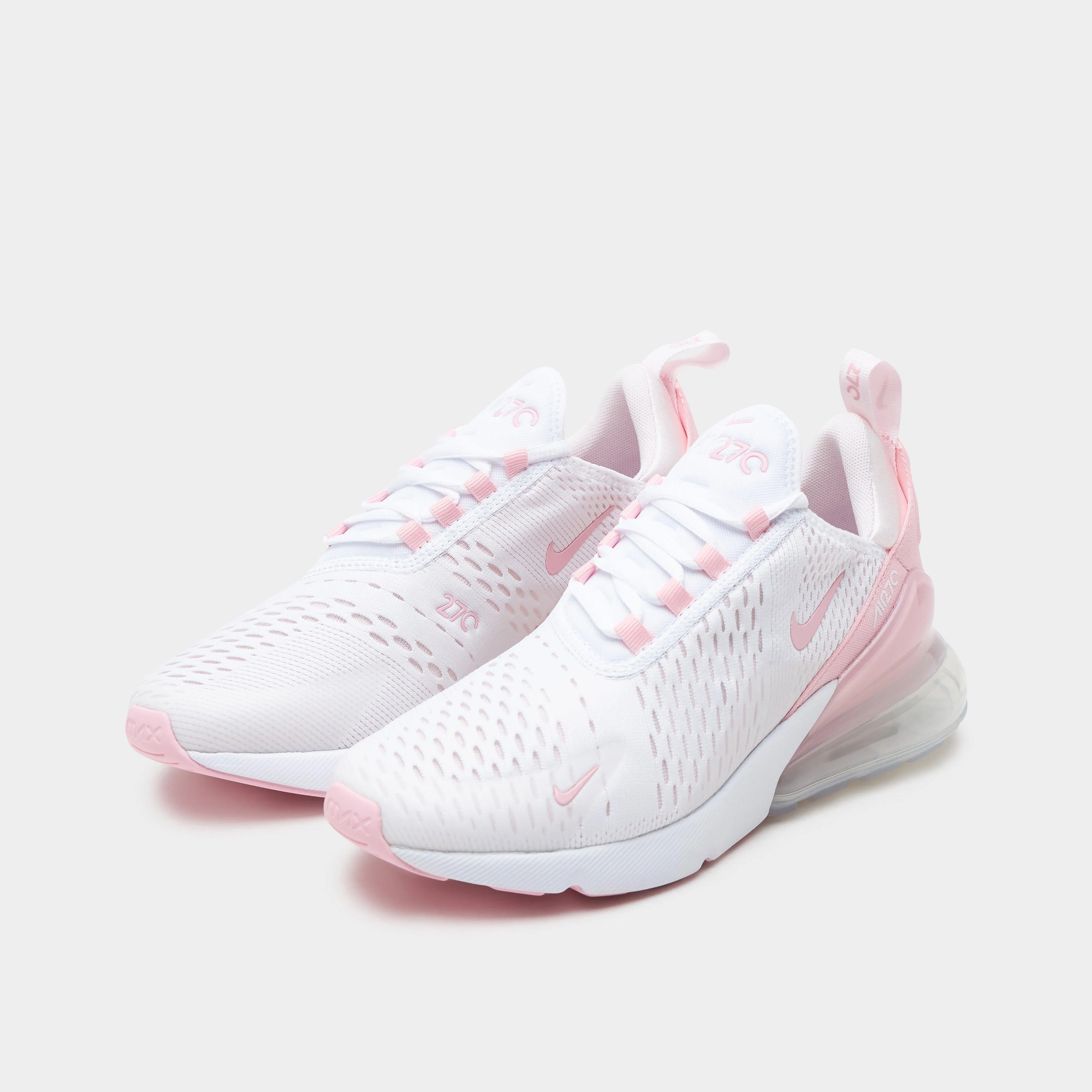 Elastic Sling Air Max 270 Women's