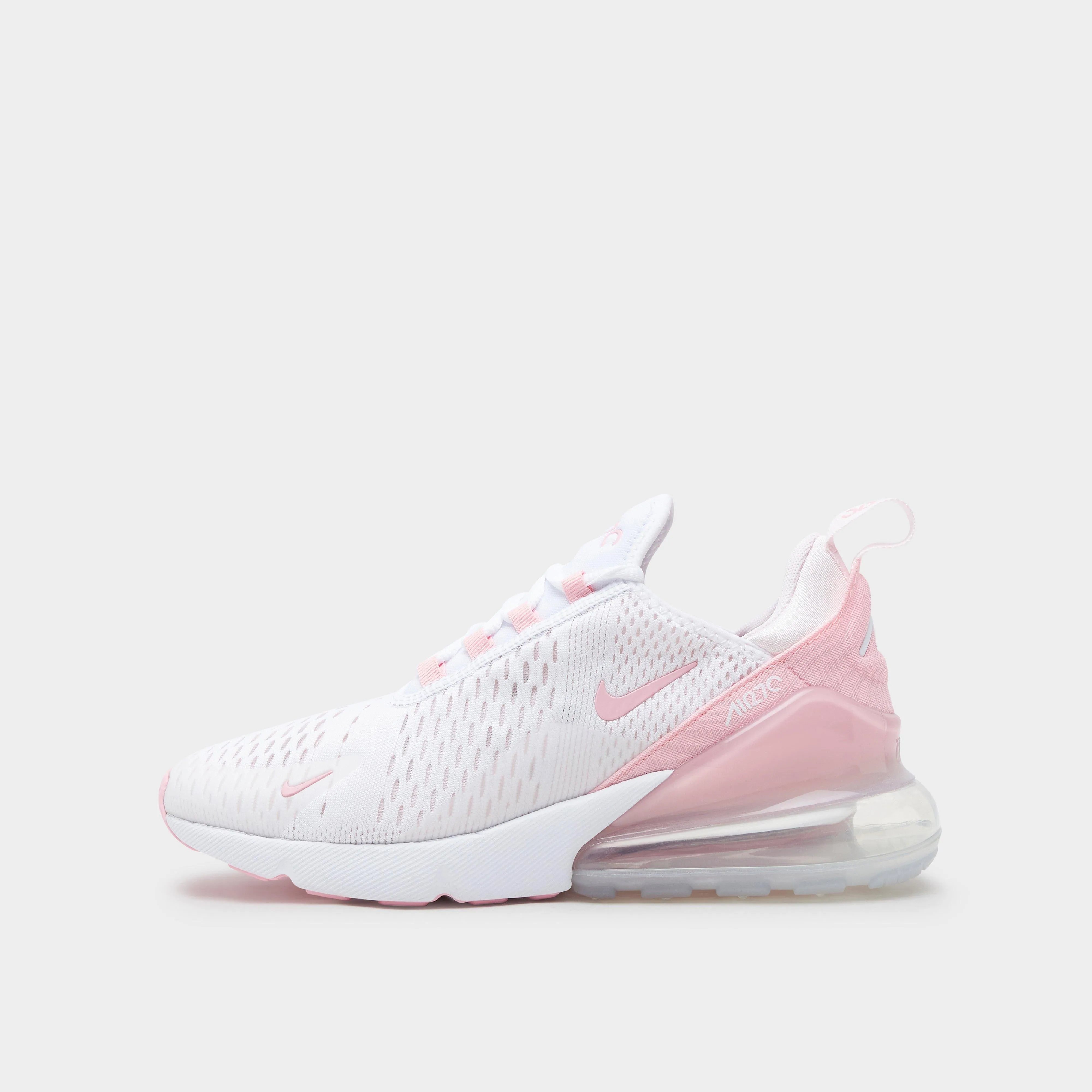 Airy Design Air Max 270 Women's