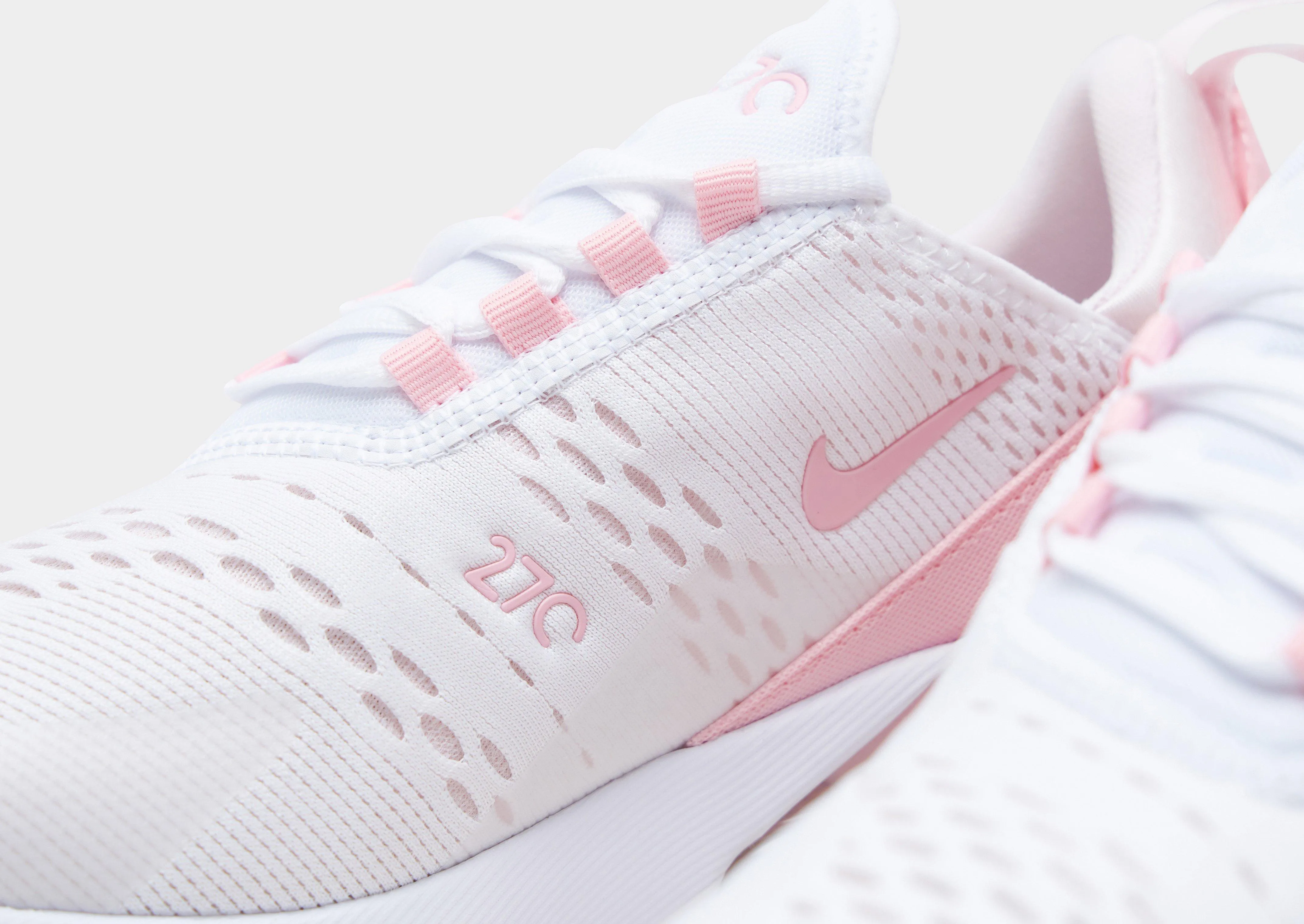 Elastic Sling Air Max 270 Women's