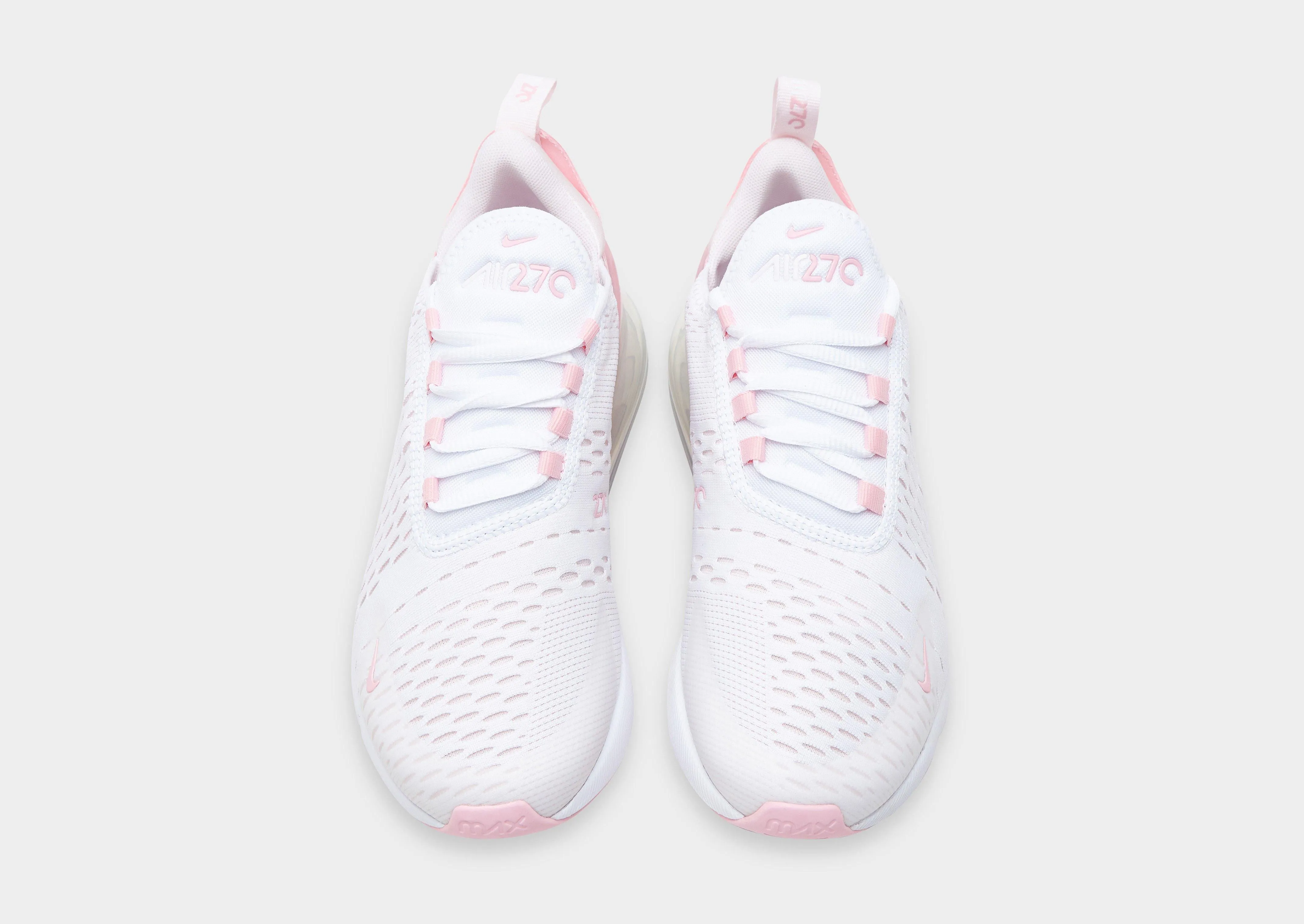 Elastic Sling Air Max 270 Women's