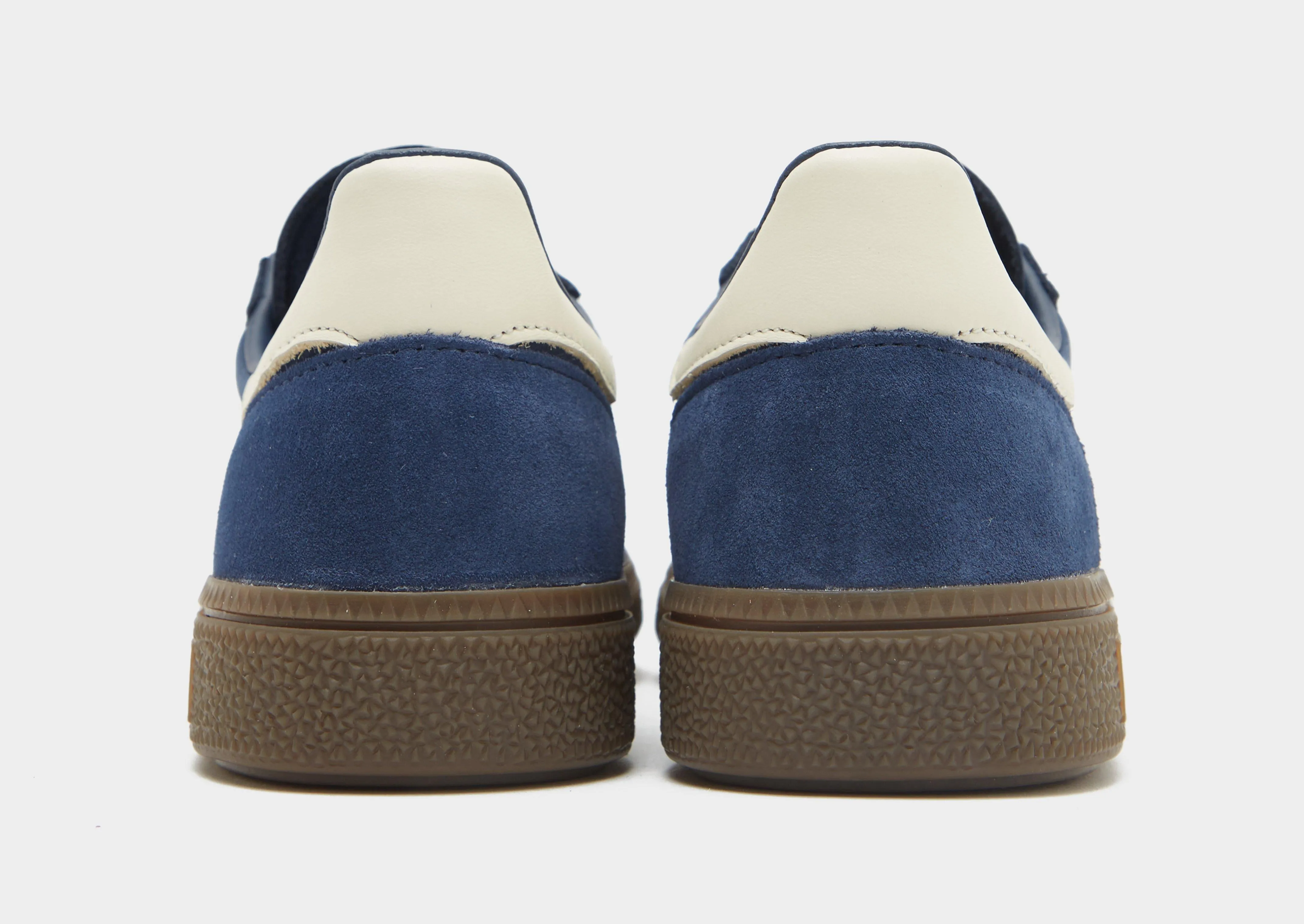 Elastic-Strap Handball Spezial Women's