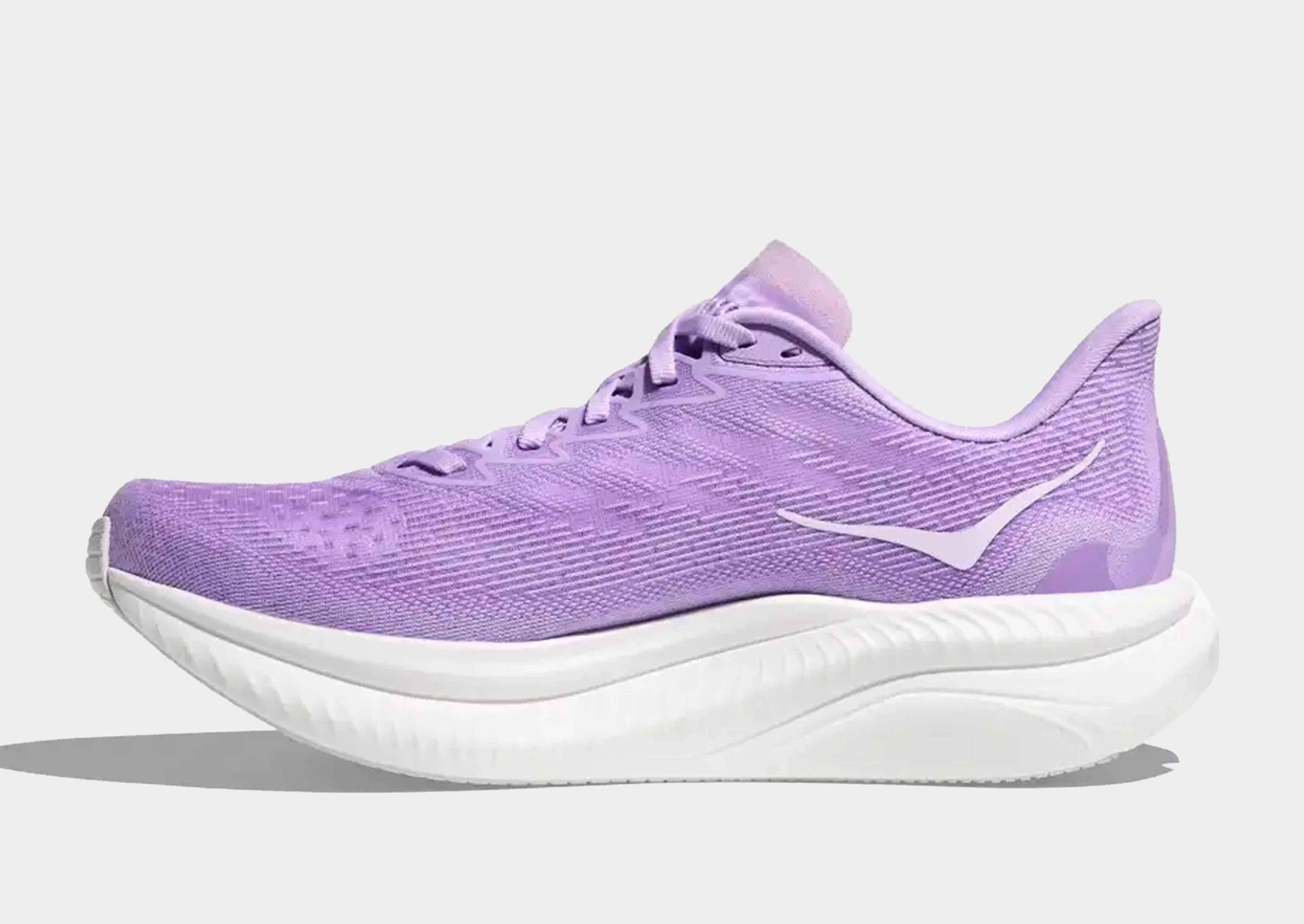 City Bright Lift Up Mach 6 Women's