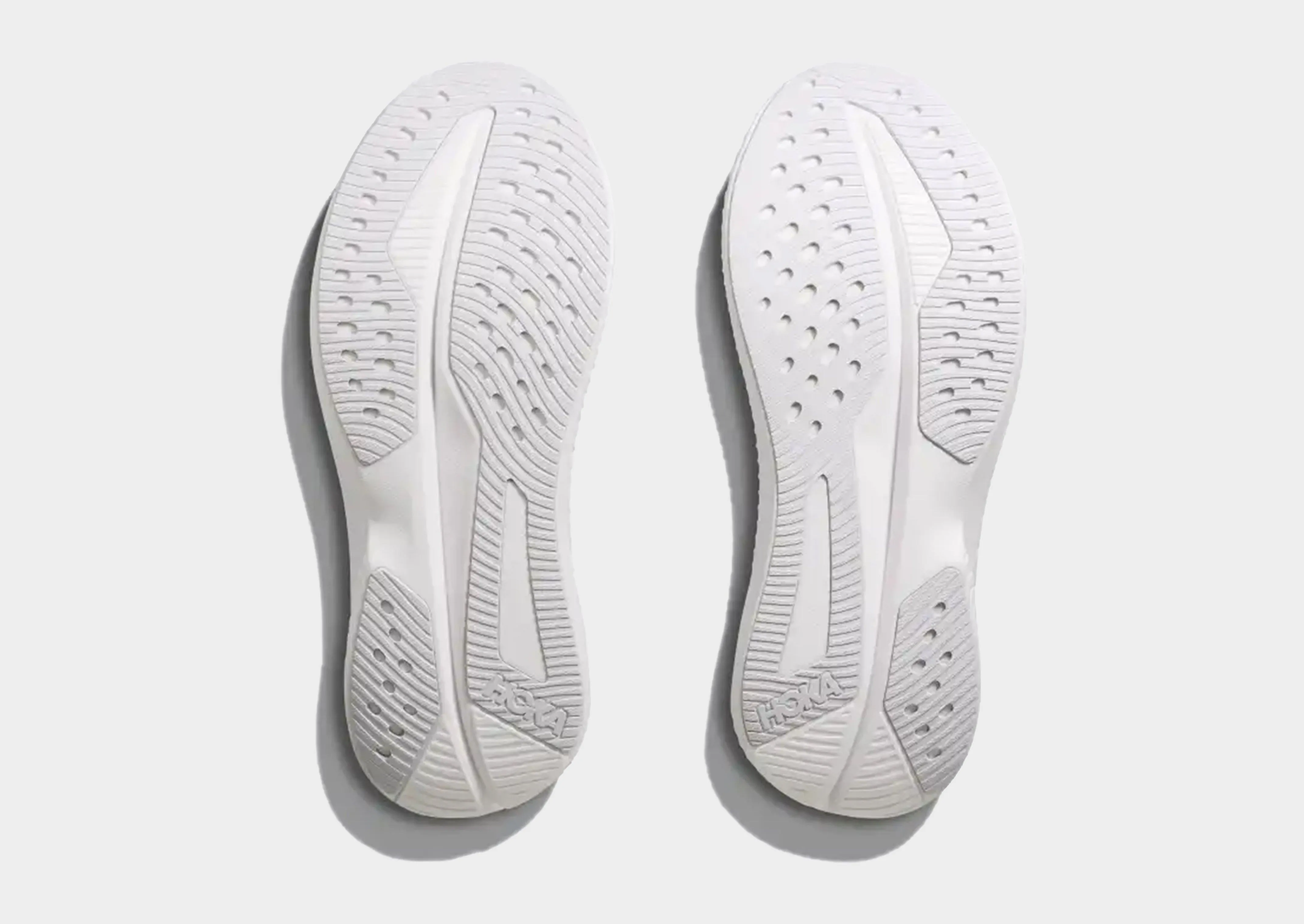 Elastic-Strap Mach 6 Women's