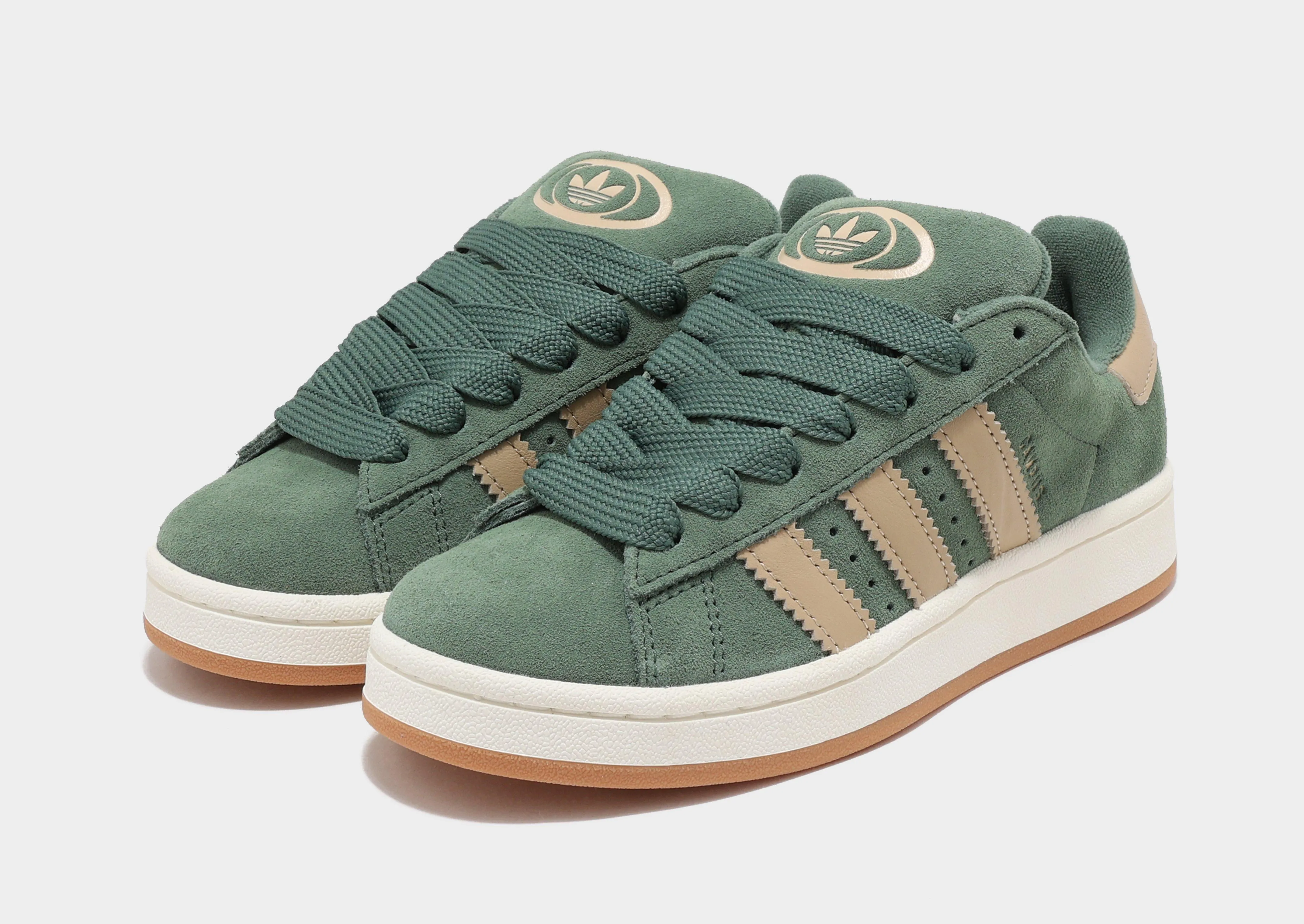 Elegant Campus 00s Women's