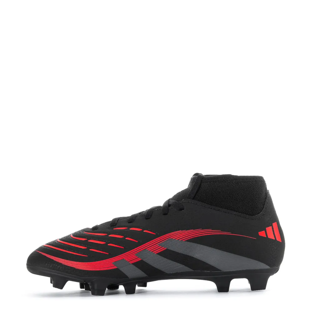 Elegant-Core Predator Club Sock FG/MG - Mens