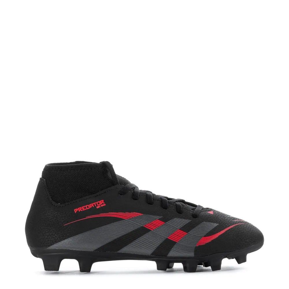 Predator Club Sock FG/MG - Mens photo shoot Festival Vibe