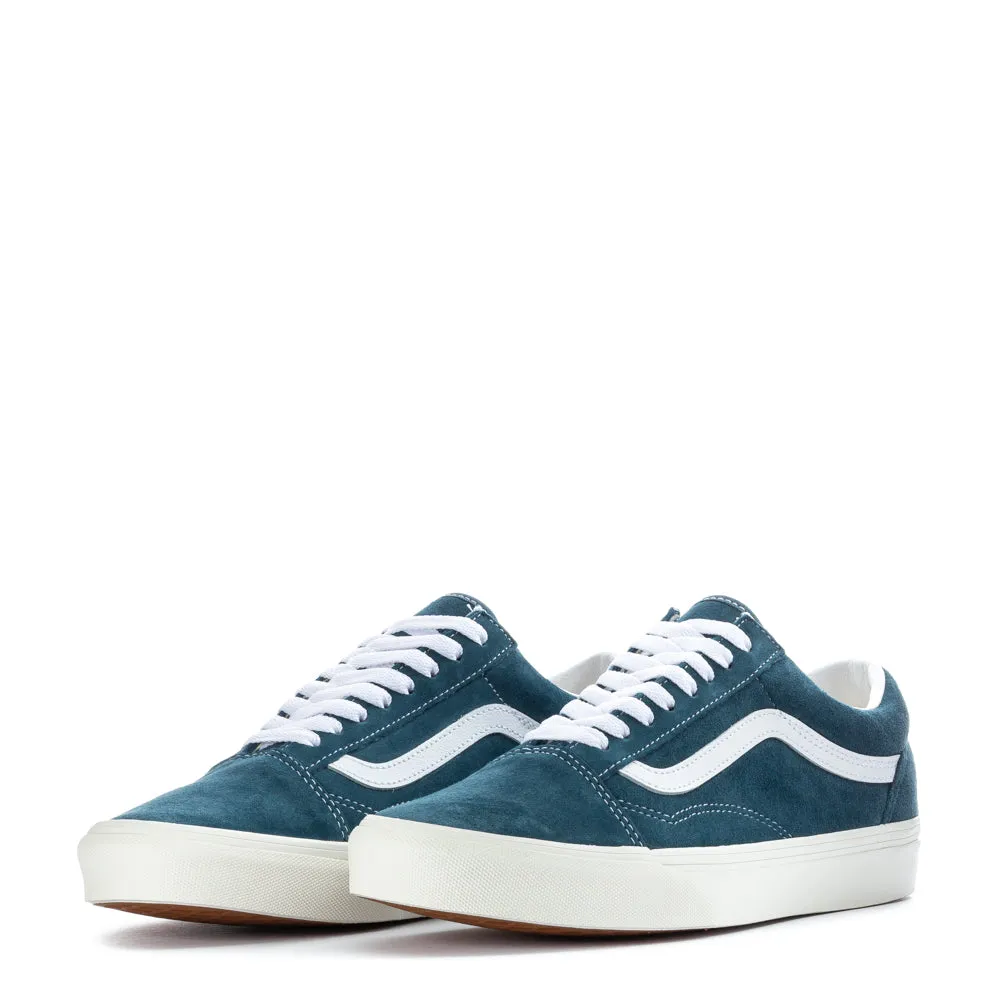 Elegant Old Skool - Mens