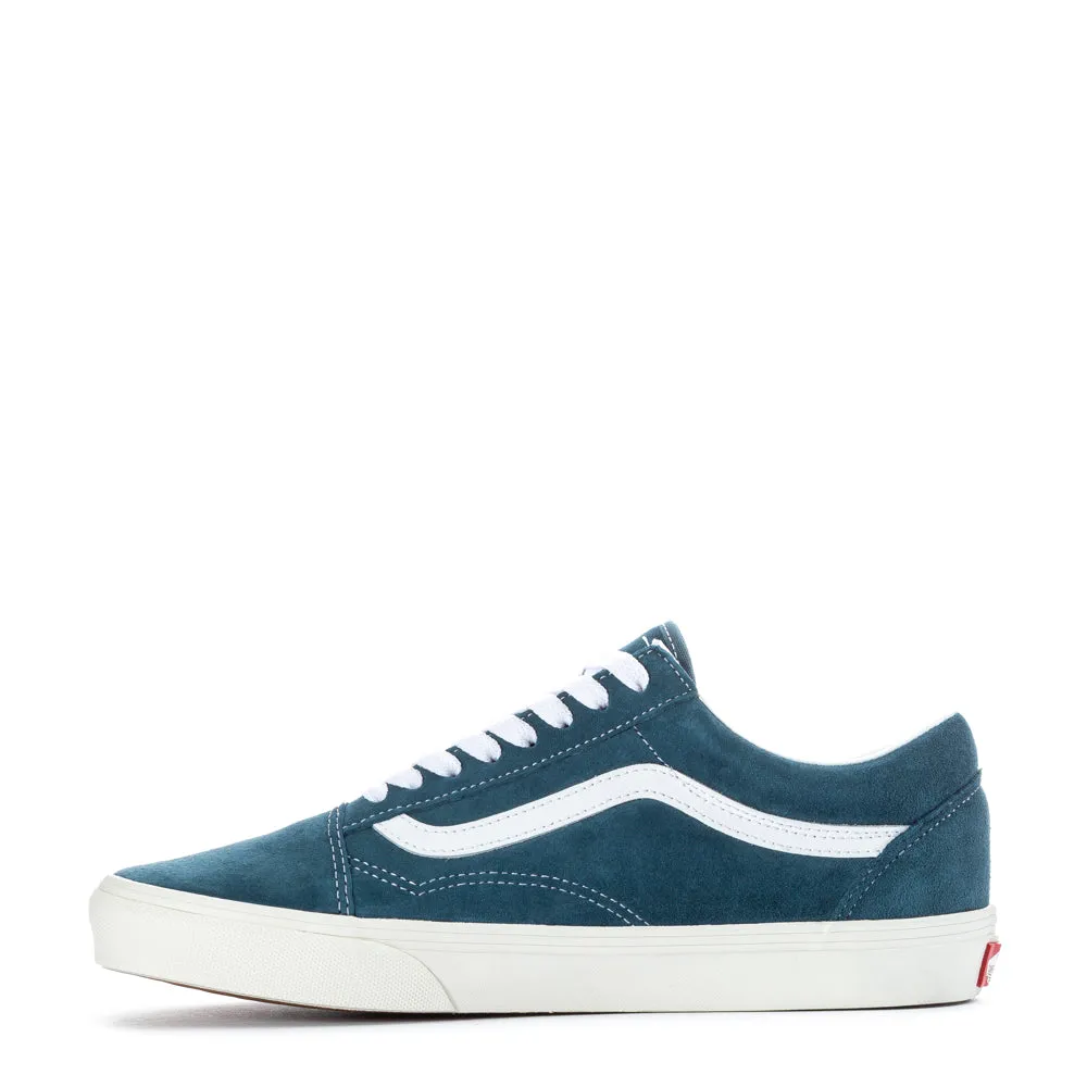 Elegant Old Skool - Mens