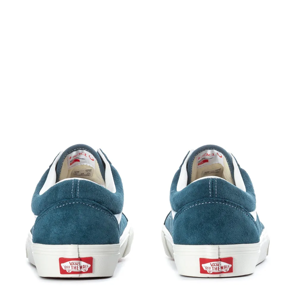 Elegant Old Skool - Mens