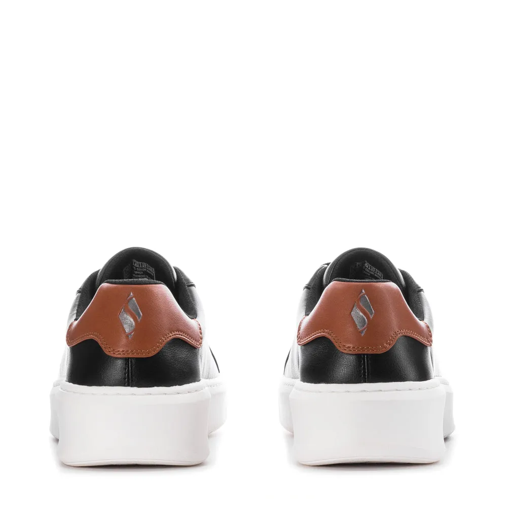 Element-Guard Court Break - Mens