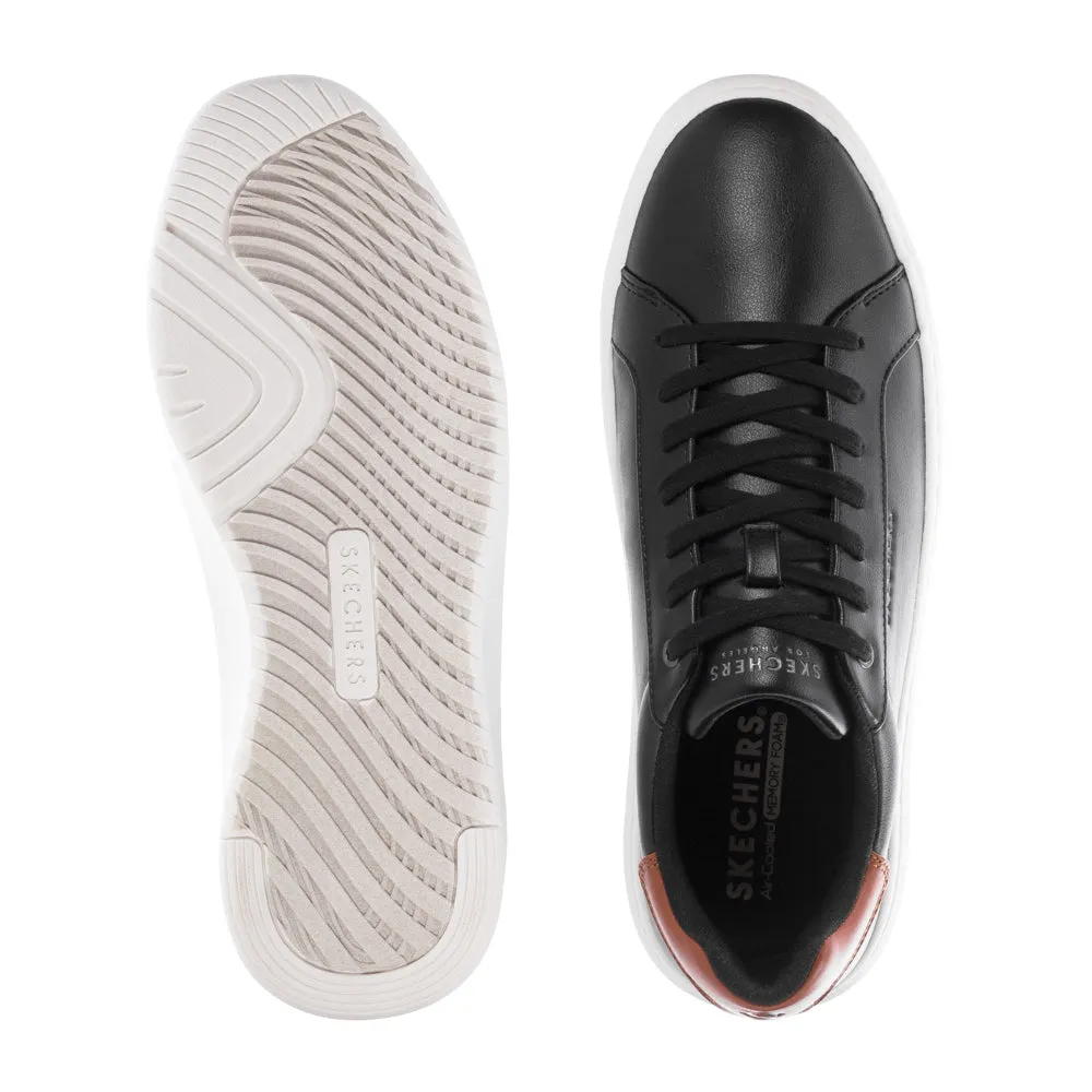 Element-Guard Court Break - Mens