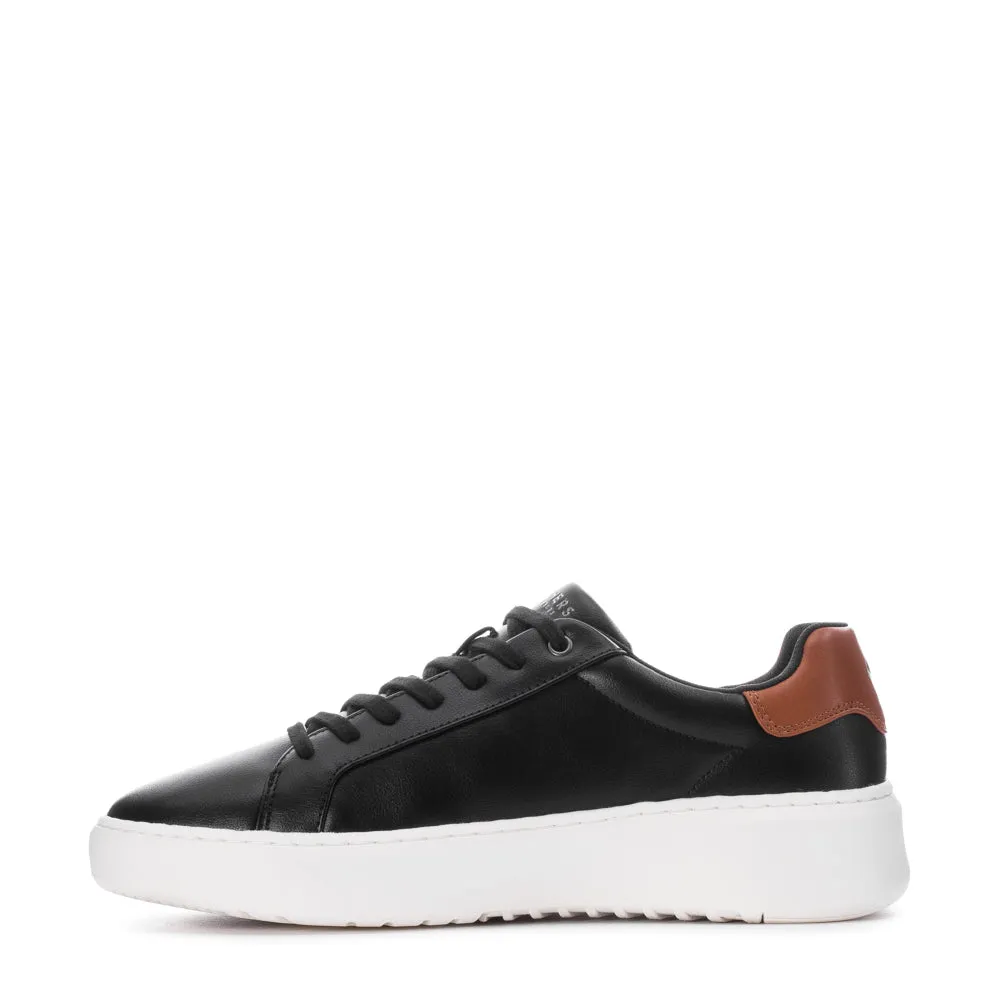 Element-Guard Court Break - Mens