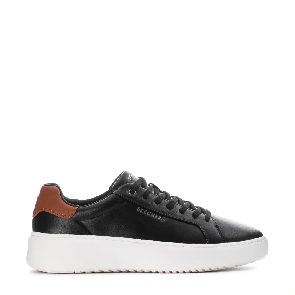 Rapid pace Trend Hot Court Break - Mens